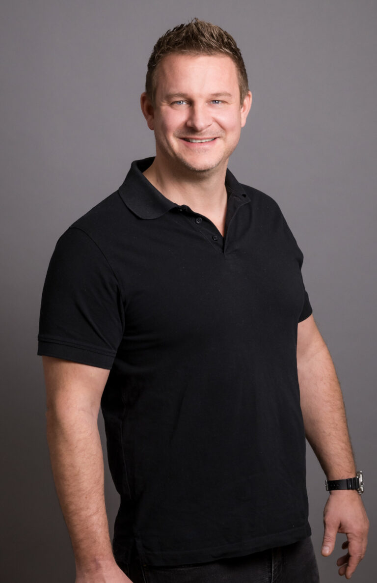 Ich unterstütze die UWV, damit unser Ortsleben auch in der Zukunft erhalten bleibt.