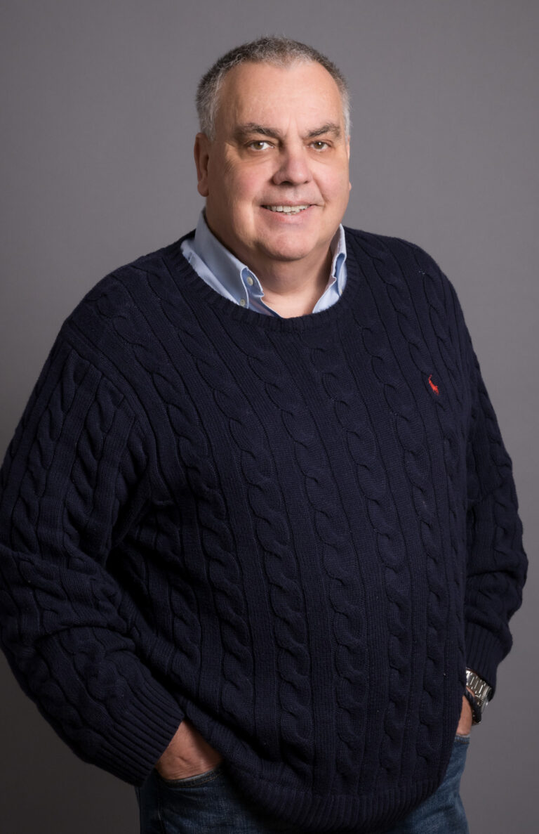 Stillstand ist Rückschritt! Eine maßvolle Entwicklung unserer wunderschönen Gemeinde muss sein. Dafür möchte ich mich weiterhin einsetzen.