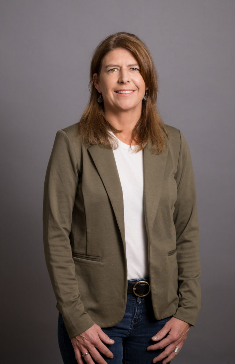 Als unabhängige Stimme im Gemeinderat setze ich mich dafür ein, unsere Gemeinde lebenswert zu erhalten- Für Jung und Alt. Ich bleibe authentisch, offen für Ideen und andere Meinungen und treffe meine Entscheidungen weiterhin zum Wohle der Gemeinschaft.