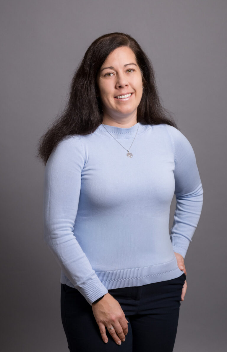 Unsere Gemeinde soll lebens- und liebenswert bleiben. Dafür braucht es zukunftsfähige Entscheidungen, die Traditionen erhalten und das Miteinander fördern.